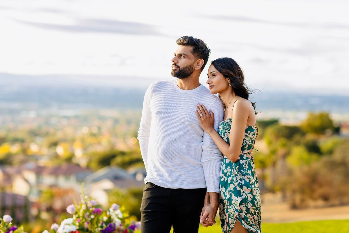 Love Story & Marry me & Wedding. Family photographer in Bay Area, California