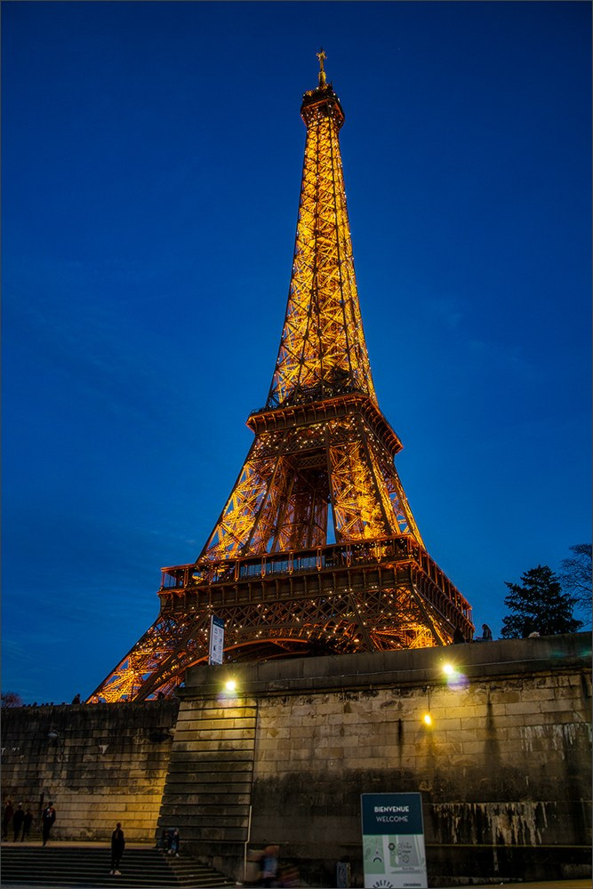 Paris 08/03/2025. Photographe à Strasbourg | Portraits, Studio, Enfants, Événements