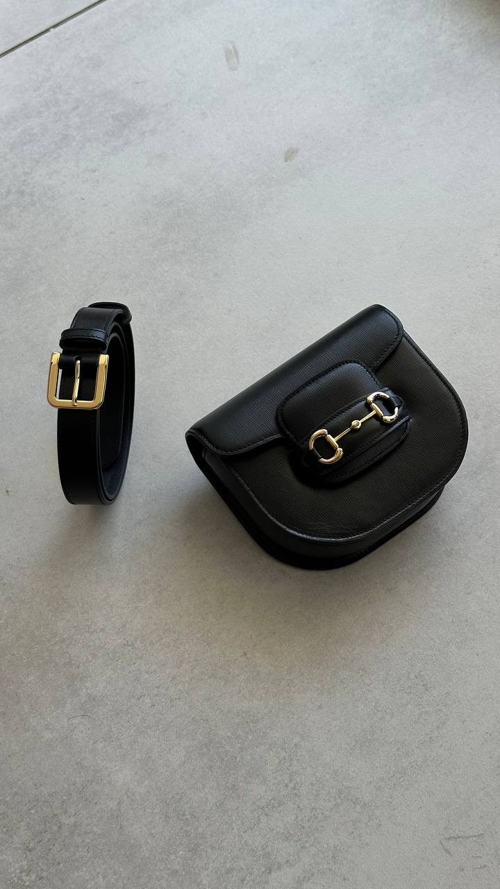 Gucci. Resale store. Second hand brands store in israel