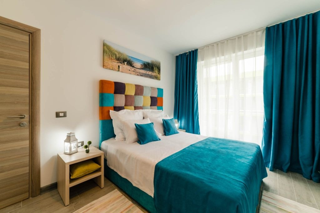 Fotograf profesionist Constanta. Bianca Bechisi - Fotograf profesionist Constanta