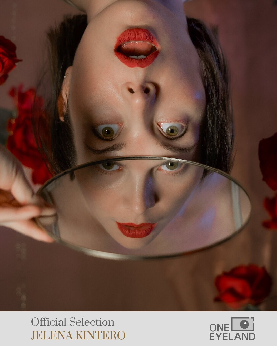 Online Publications. Jelena Kintero ART