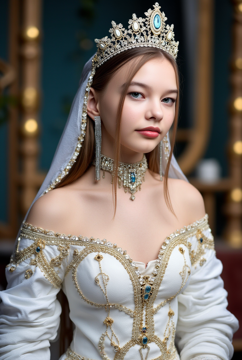 Daria. PHOTOgrapher Germany MARBURG