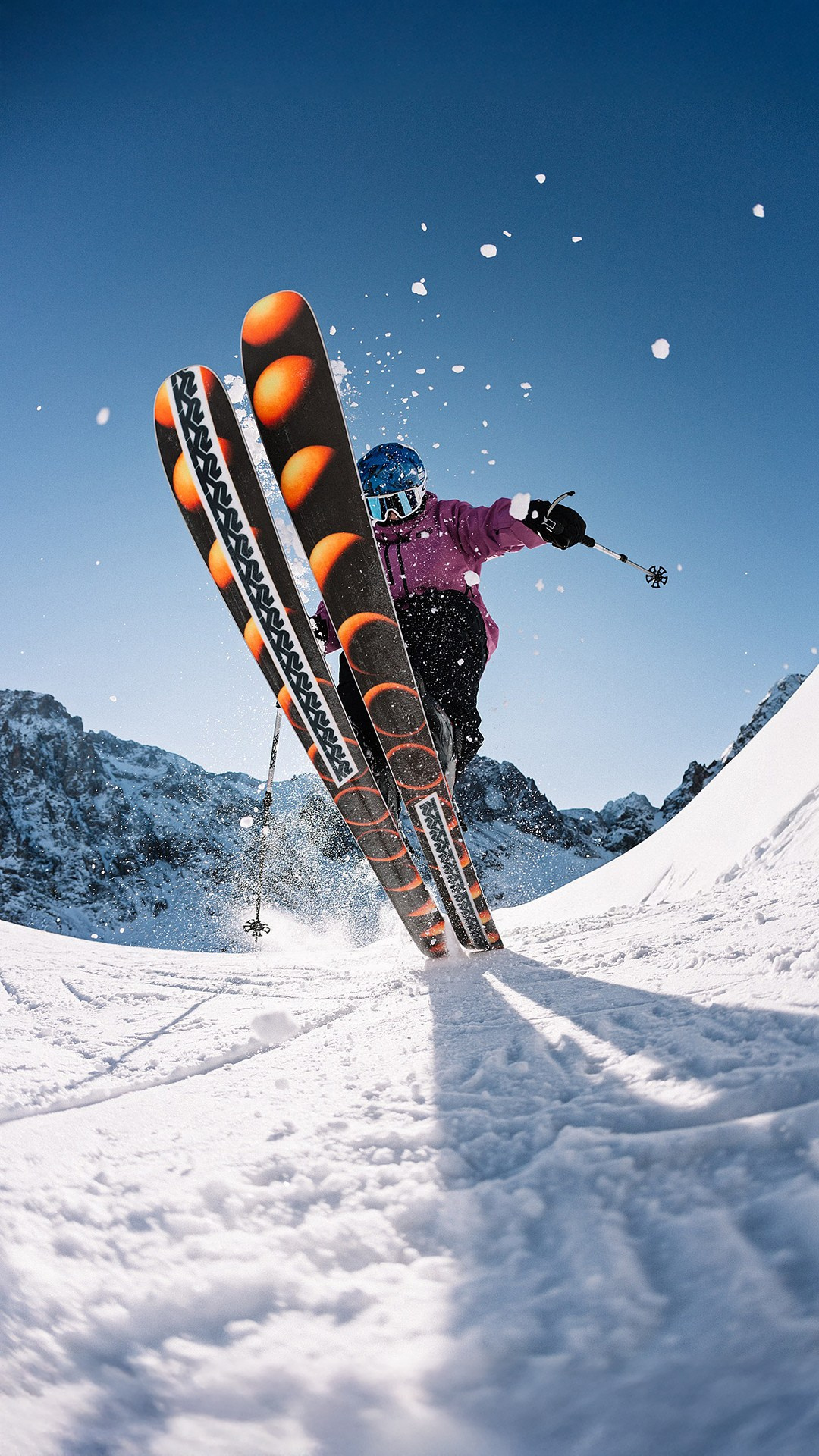 Спортивные фотографии. Портретный и спортивный фотограф в Алматы Алексей Овечкин