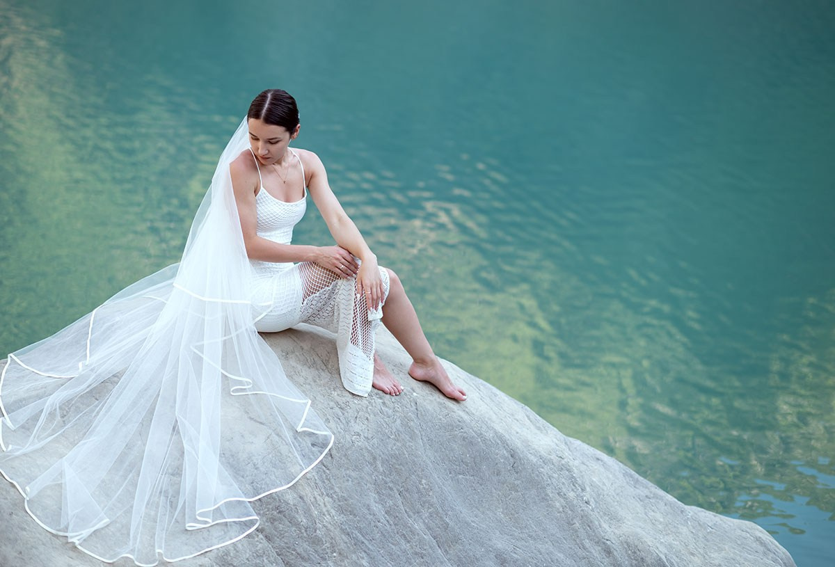 Семейная съемка в Кемере. Фотограф Анталия, Кемер, Белек, Сиде Дарья Кая