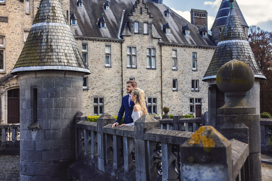Amber & Joeri. Kapture Photography | Wedding Photography | Wedding Photographer | Editorial, Elegant & Timeless