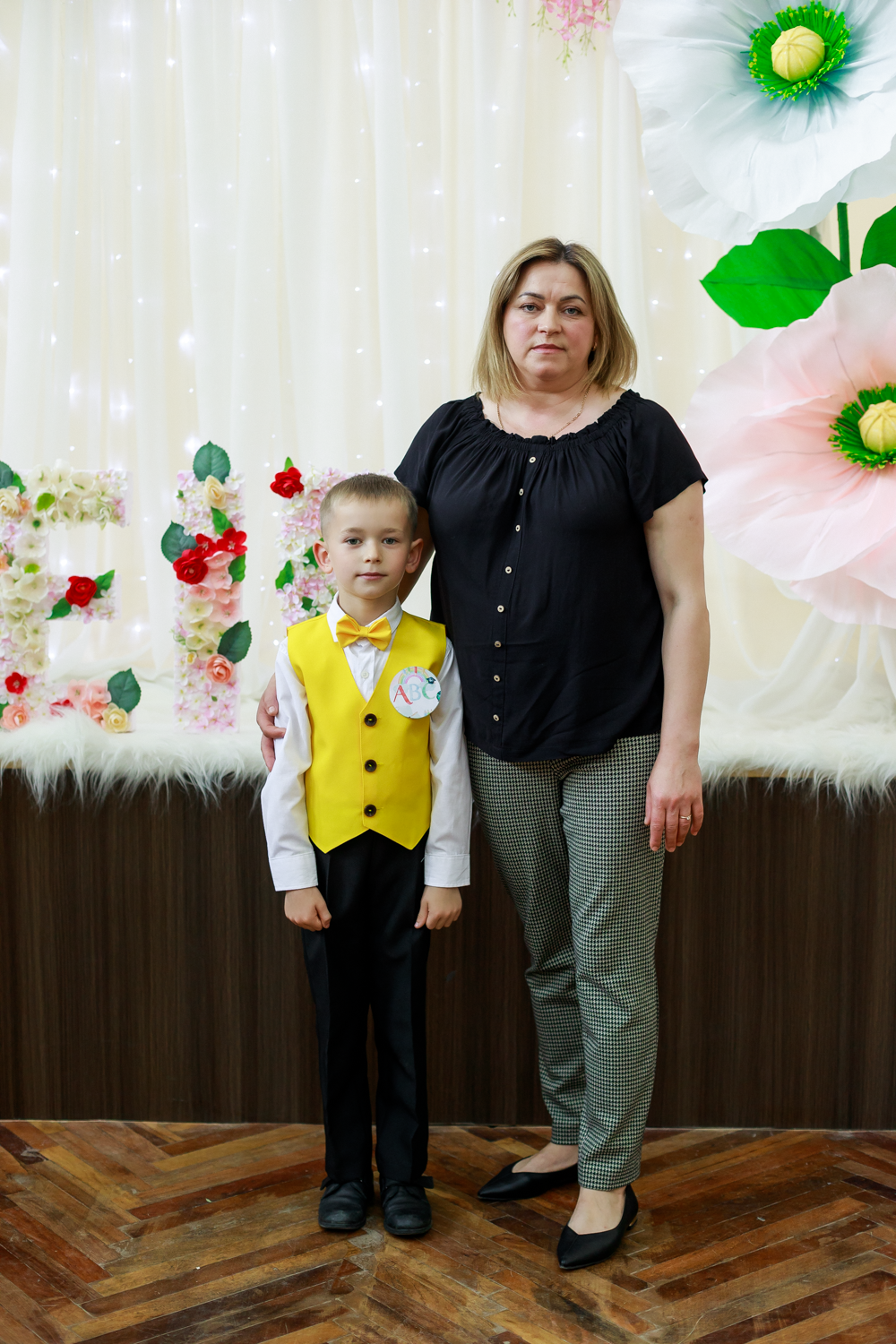 Event Adio Drag ABECEDAR cl1C. N.D.photograph - fotograf de familie și portrete în Republica Moldova