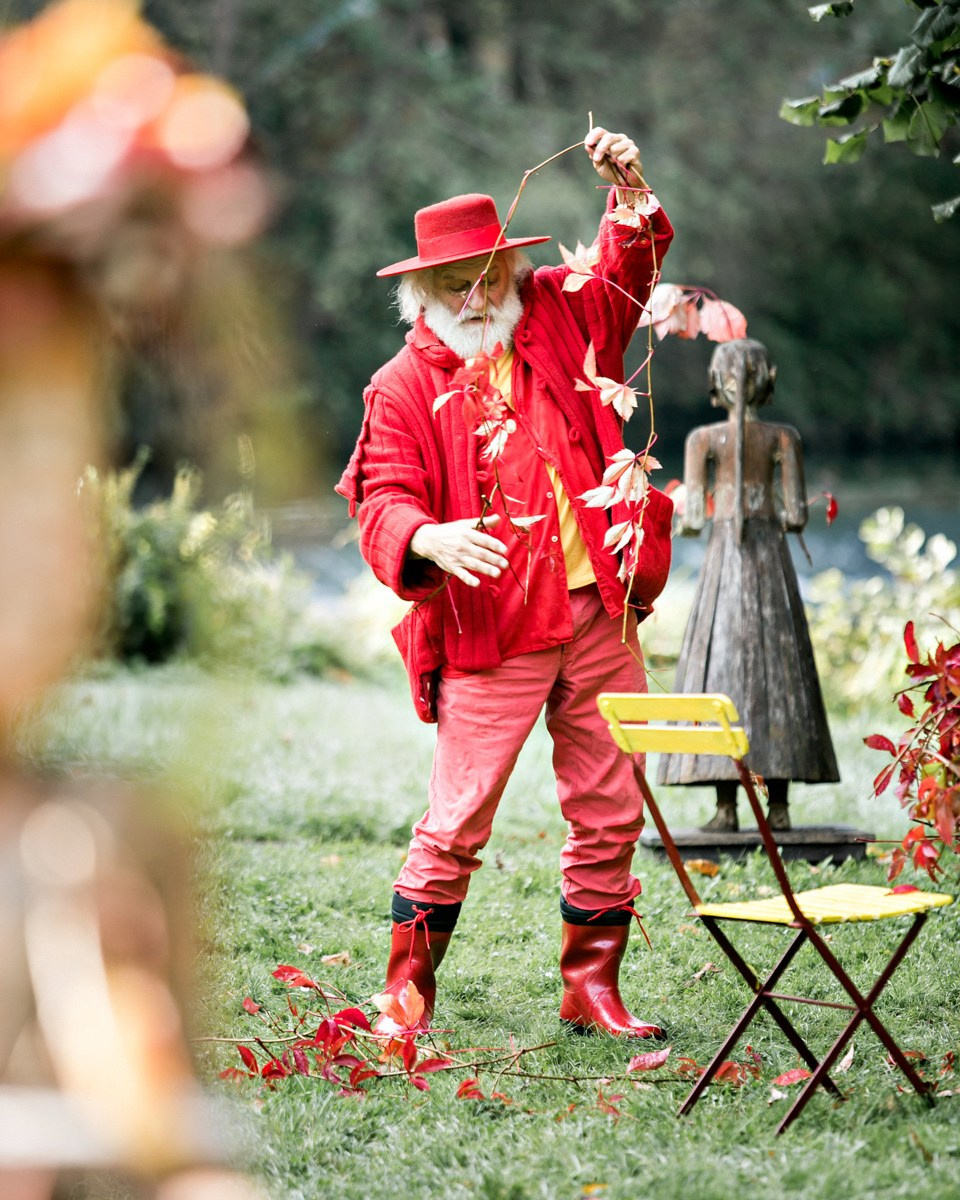 🏀 ALBUM « SOCIAL NETWORK ». Felix — Professional Photographer in Paris