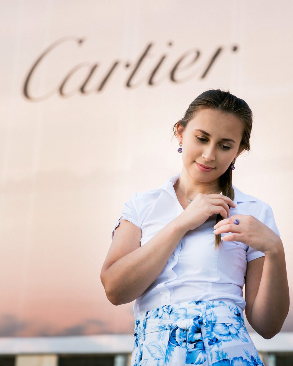 🏀 ALBUM « SOCIAL NETWORK ». Felix — Professional Photographer in Paris