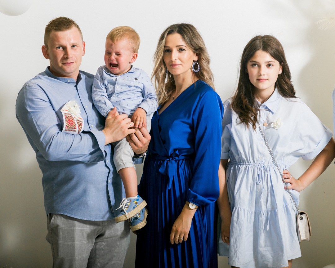 🏀 ALBUM « POUR LE BUSINESS ». Félix - Photographe professionnel à Paris