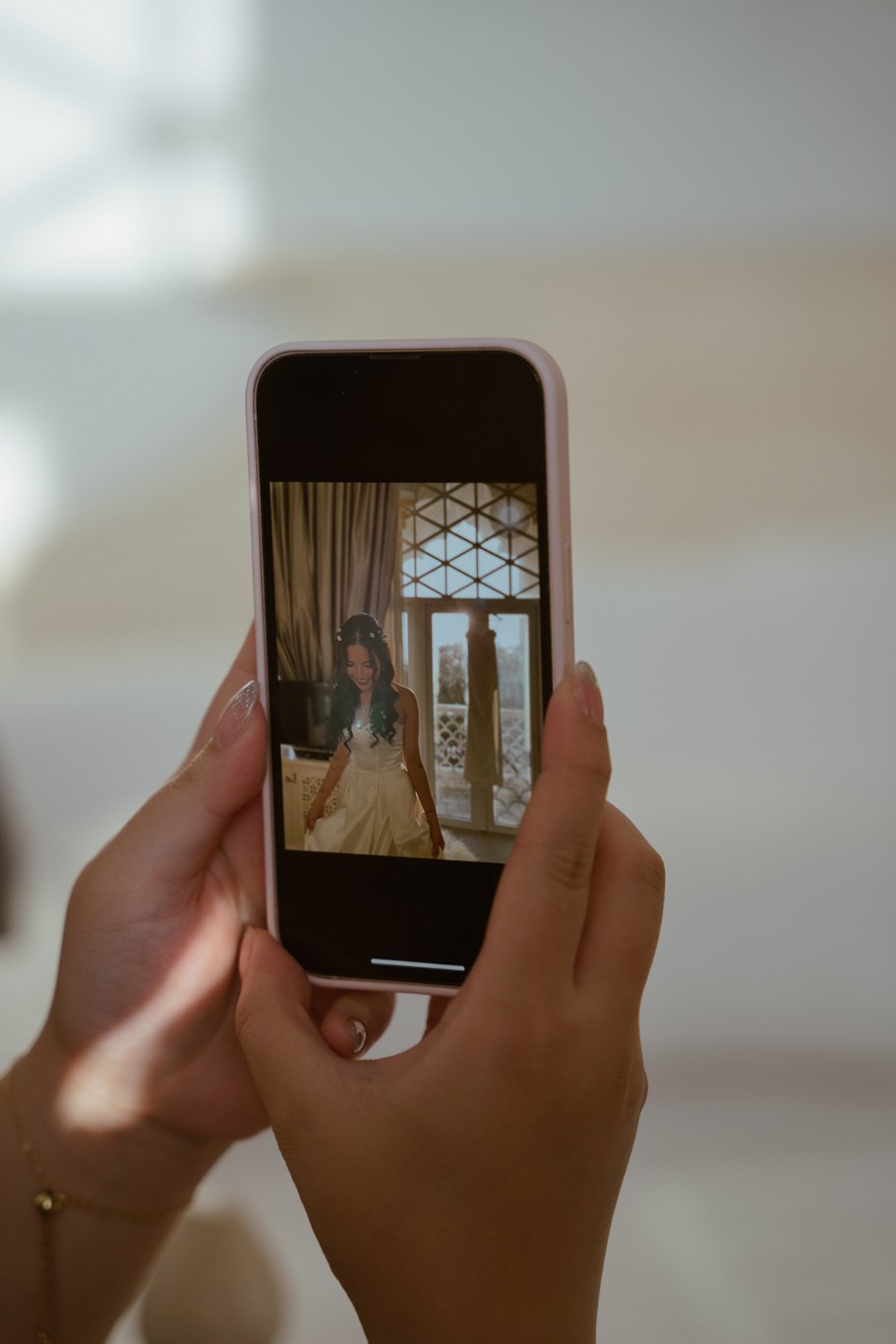 DUNG & ANH. WEDDING PHOTOGRAPHER IN VIETNAM