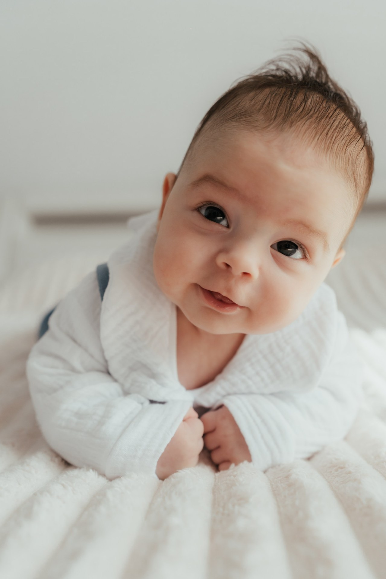 Testimoniale fotograf Calin Razvan. Fotografie & Videografie Nunta