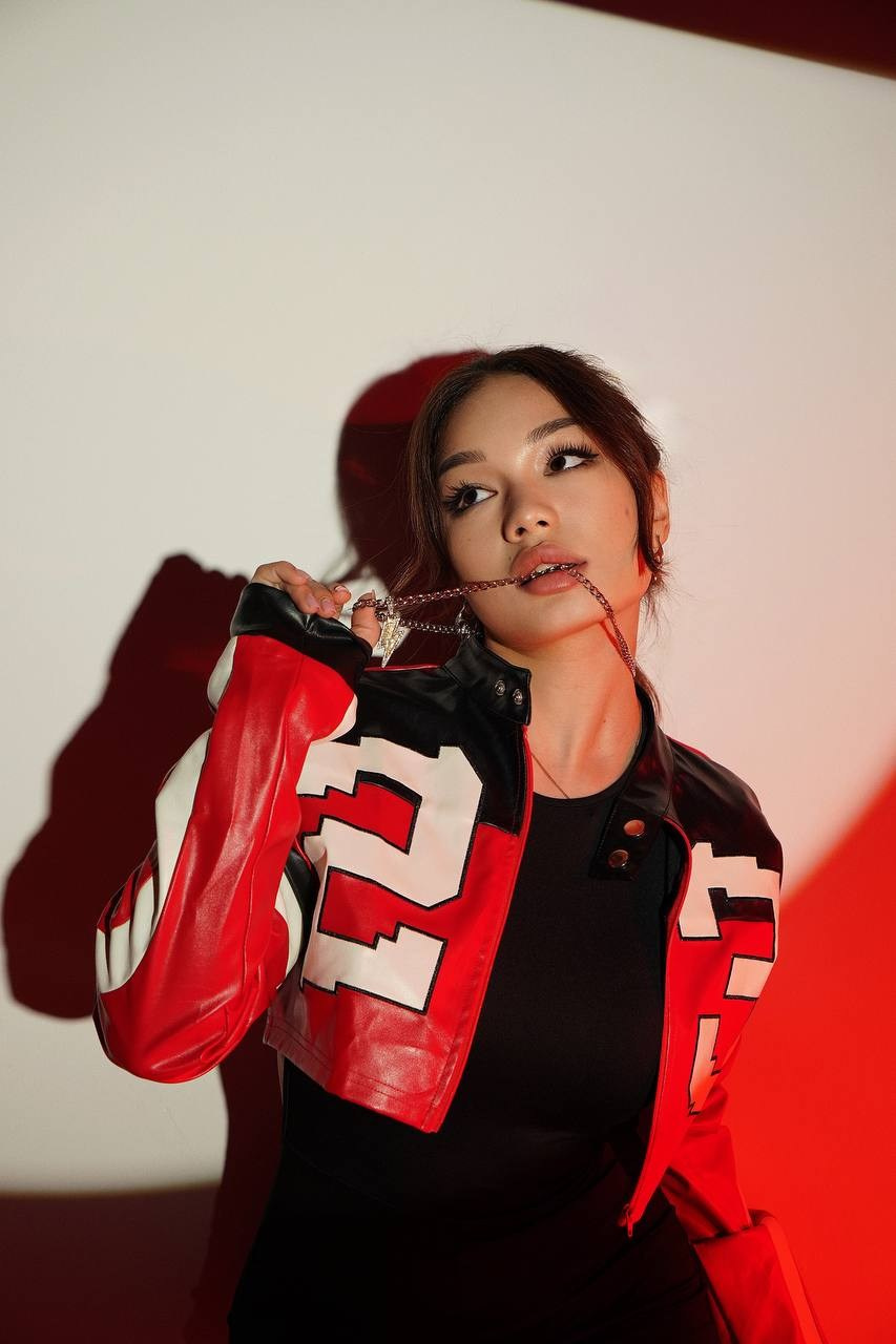 Yakudze. Диана Сонни фотограф, город Ташкент