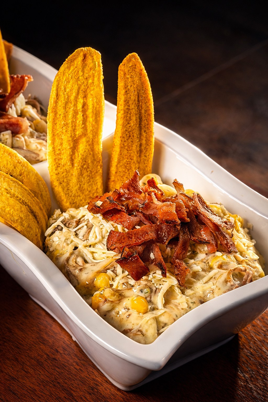 Producto. Lucyfera Studio