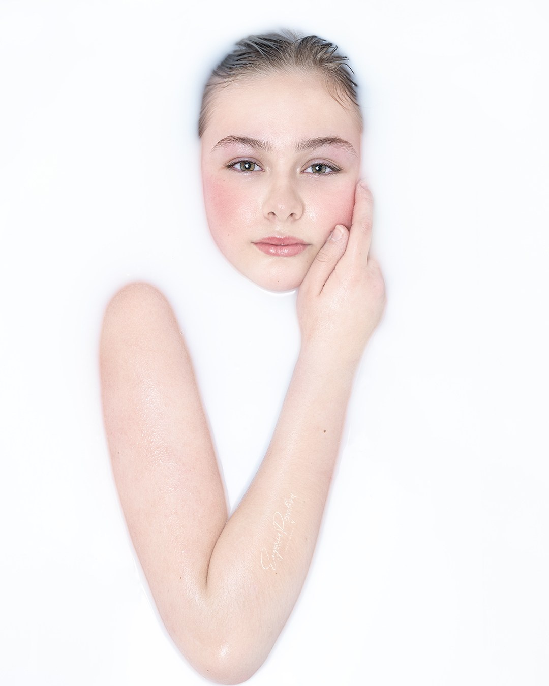 PROJECTS. EVGENIA POGALOVA PHOTOGRAPHER