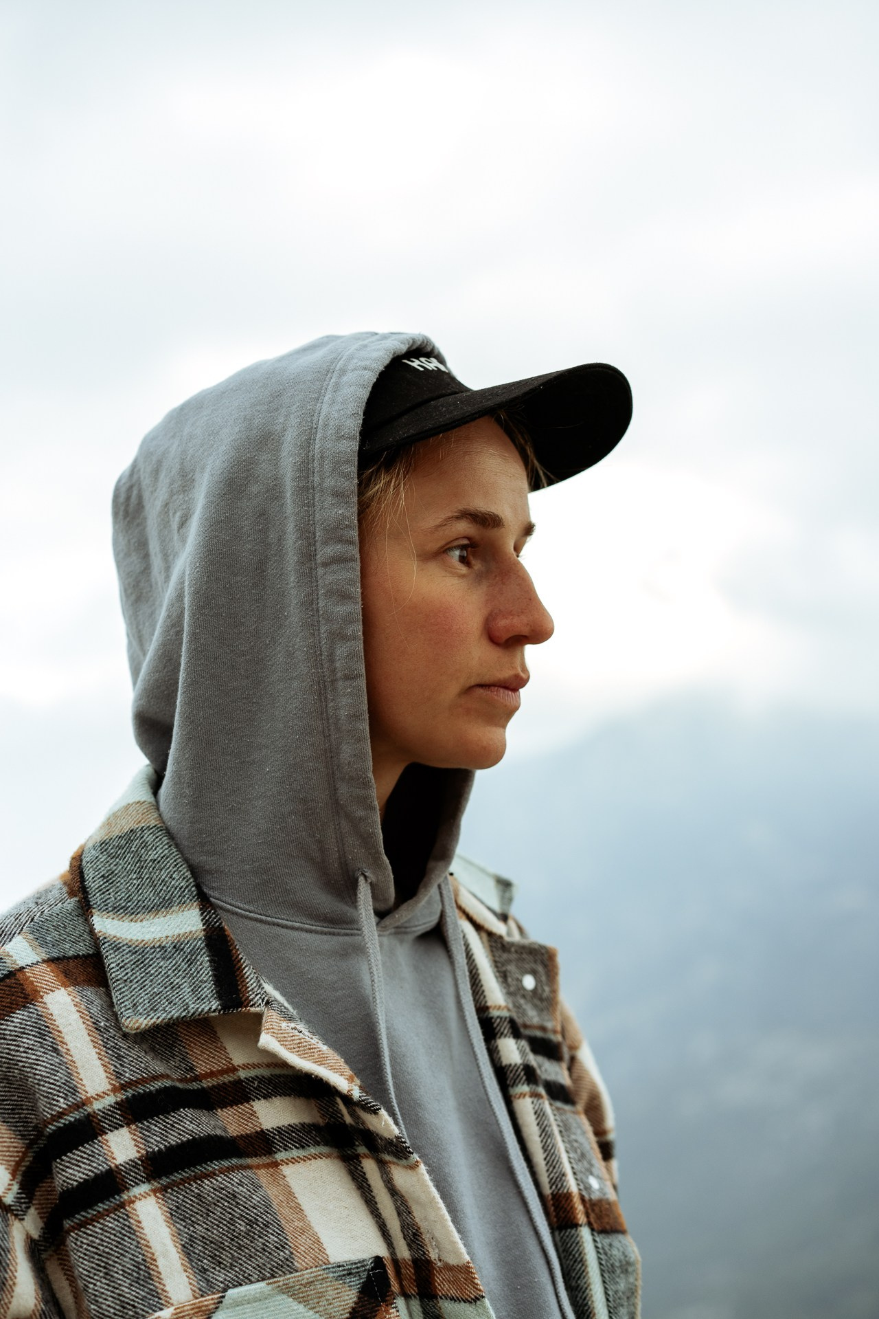 Hedonism Cycling Camp 2021 #cycling. Photographer Evgeniya Dovgalyuk