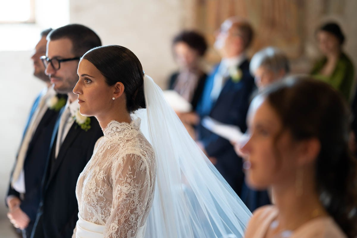 Vittoria e Nicola matrimonio a Vicenza e ricevimento presso la Locanda Perinella. Lorenzo Mazzega Wedding | Fotografo Matrimonio Milano | Reportage