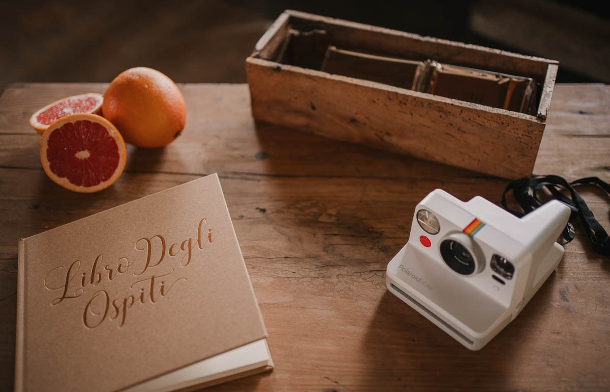 Francesco e Leonardo matrimonio presso la tenuta Le Risare Italia. Lorenzo Mazzega Wedding | Fotografo Matrimonio Milano | Reportage