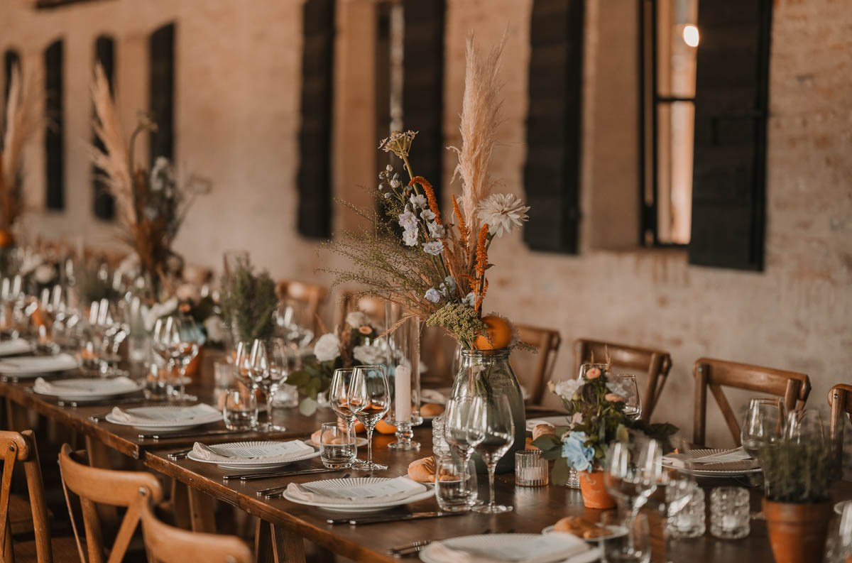 Francesco e Leonardo matrimonio presso la tenuta Le Risare Italia. Lorenzo Mazzega Wedding | Fotografo Matrimonio Milano | Reportage