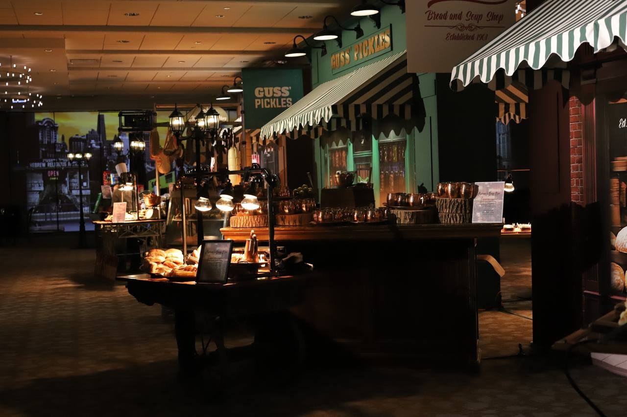 LD Event. VALERIIA VIUNOVA individual shooting\love story\event\brand