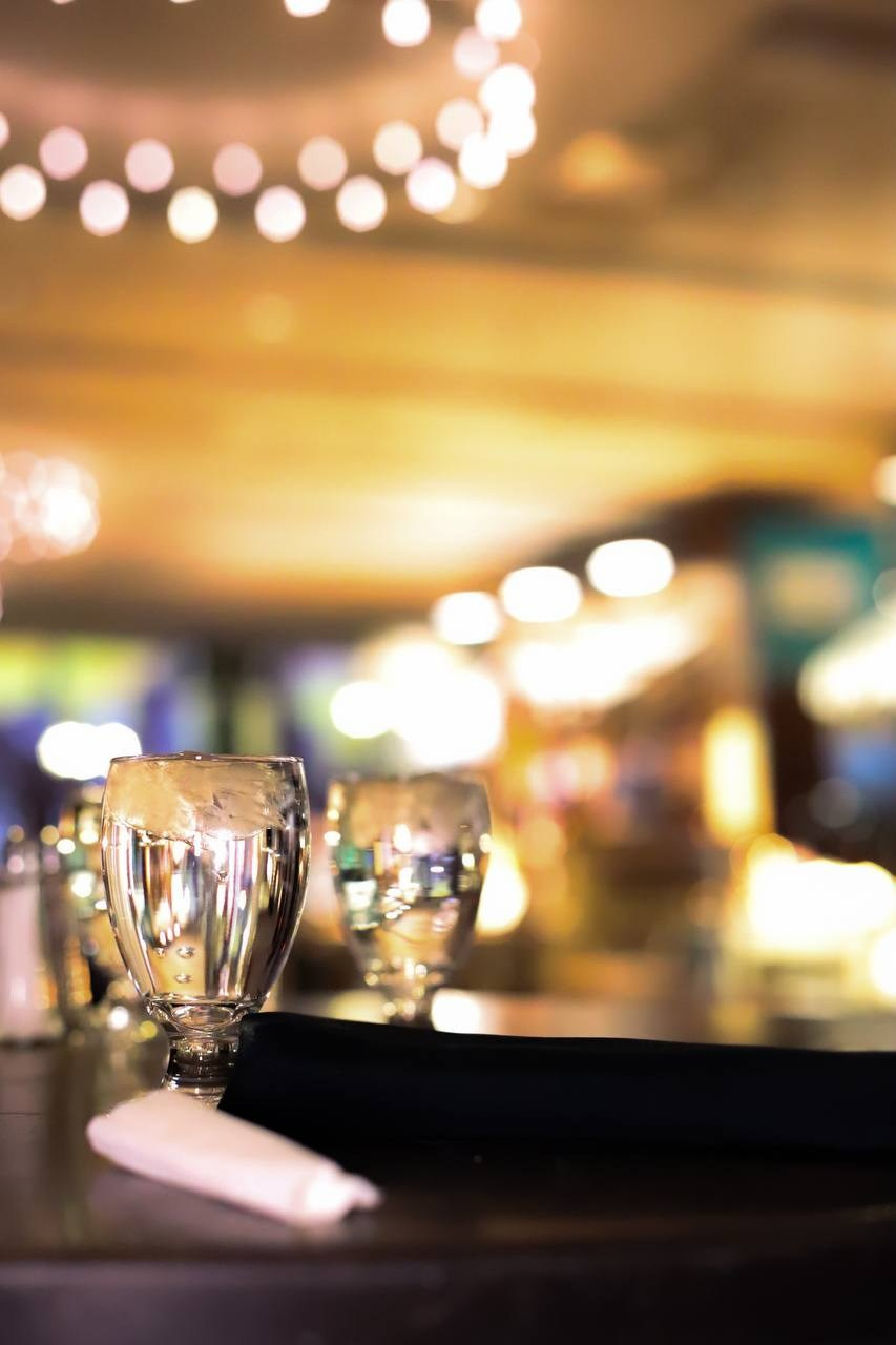 LD Event. VALERIIA VIUNOVA individual shooting\love story\event\brand