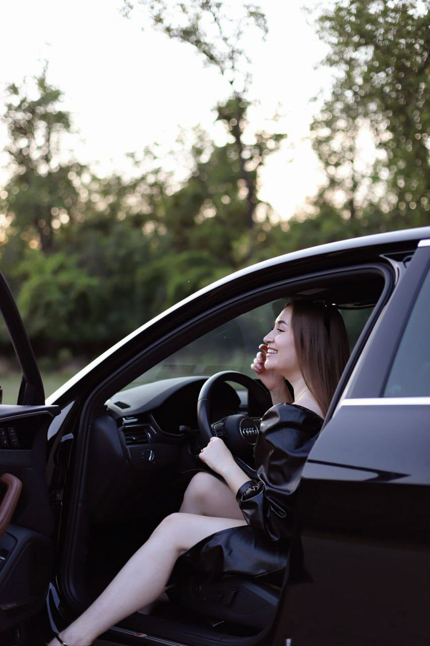 Diana. VALERIIA VIUNOVA individual shooting\love story\event\brand