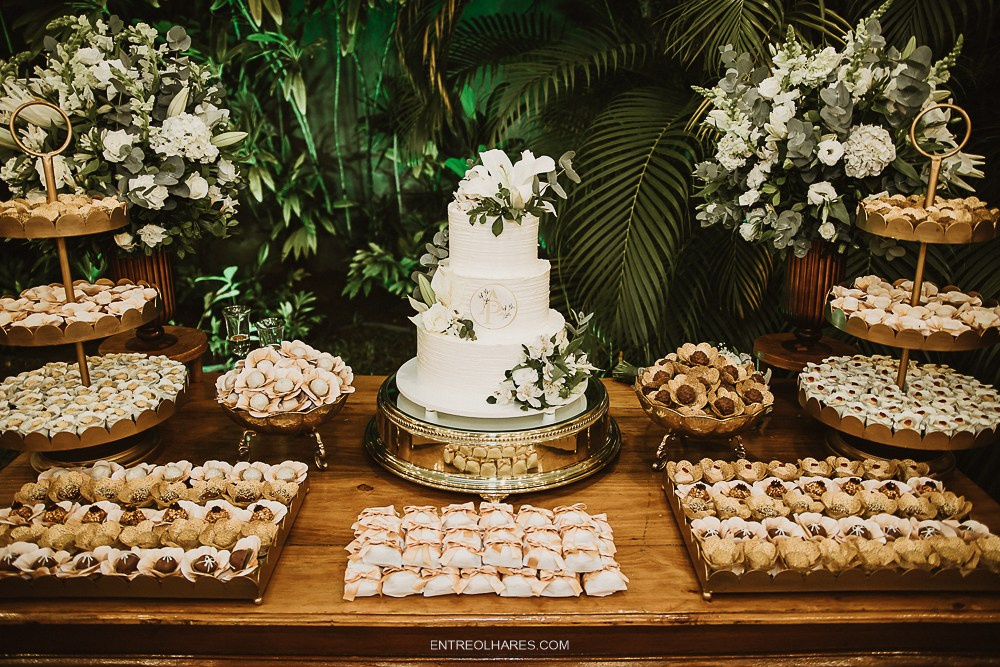 AMANDA & PEDRO. EntreOlhares Fotografia e Filmagem de Casamentos em Recife/PE e João Pessoa/PB — Momentos únicos eternizados com sensibilidade