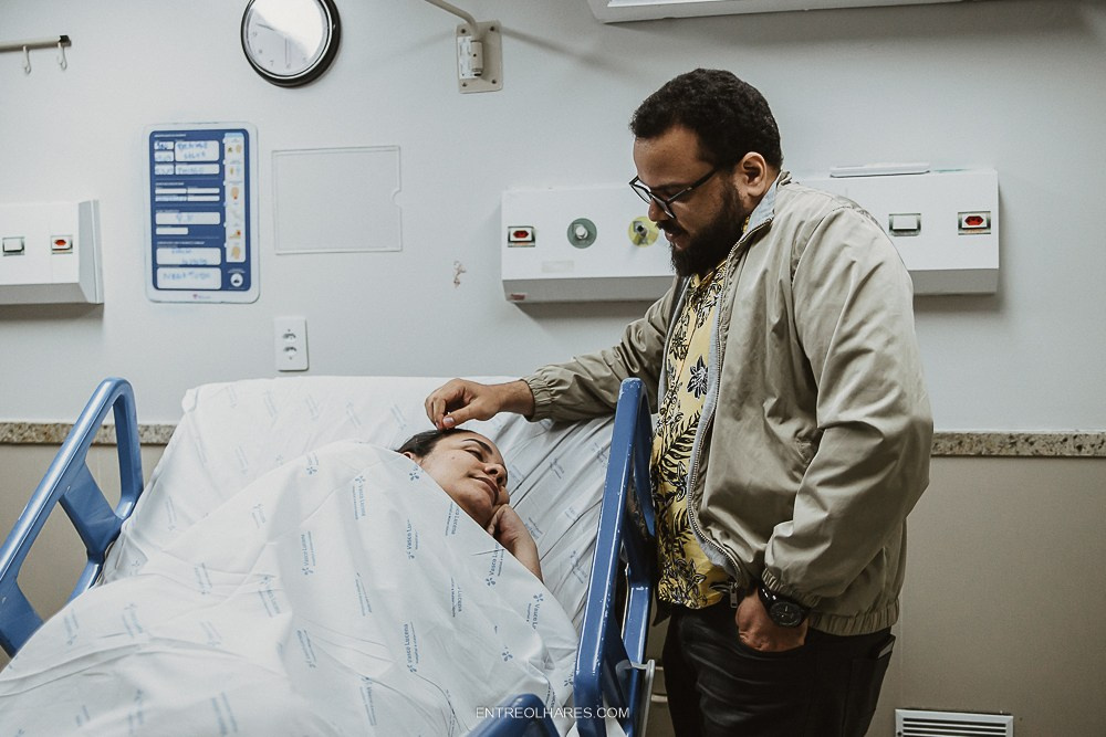 O PARTO DO THEO. EntreOlhares Fotografia e Filmagem de Casamentos em Recife/PE e João Pessoa/PB — Momentos únicos eternizados com sensibilidade