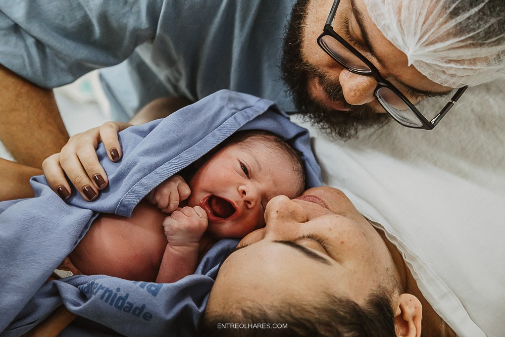 O PARTO DO THEO. EntreOlhares Fotografia e Filmagem de Casamentos em Recife/PE e João Pessoa/PB — Momentos únicos eternizados com sensibilidade