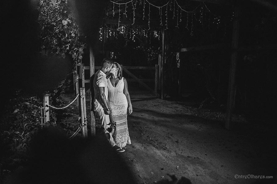 ADNYSE & HELIO. EntreOlhares Fotografia e Filmagem de Casamentos em Recife/PE e João Pessoa/PB — Momentos únicos eternizados com sensibilidade