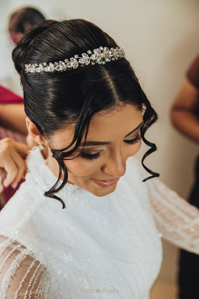 ANA JÚLIA & ÍTALO. EntreOlhares Fotografia e Filmagem de Casamentos em Recife/PE e João Pessoa/PB — Momentos únicos eternizados com sensibilidade