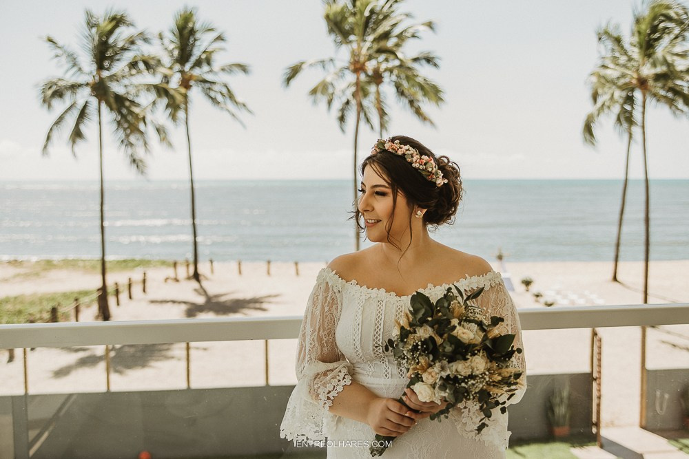 HEMILY & LUCAS. EntreOlhares Fotografia e Filmagem de Casamentos em Recife/PE e João Pessoa/PB — Momentos únicos eternizados com sensibilidade