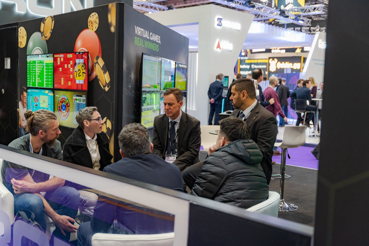 Events. Tonya Kyrylenko photographer in London