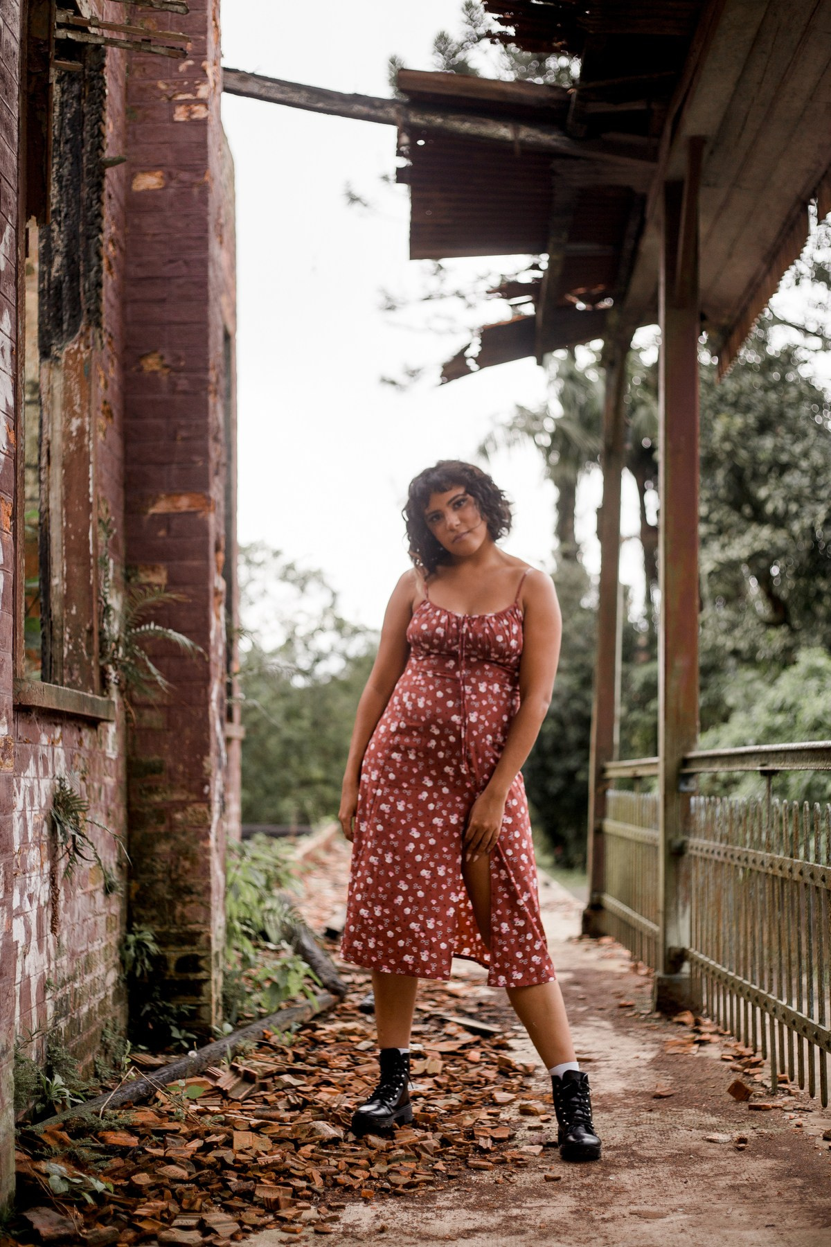 Sarah de Oliveira. Fotógrafa de Eventos em São Paulo e Sorocaba Kika Damasceno
