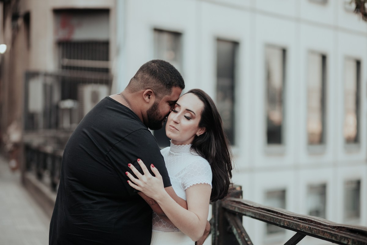 Osmar e Bianca - Pré - Wedding. Fotógrafa de Eventos em São Paulo e Sorocaba Kika Damasceno