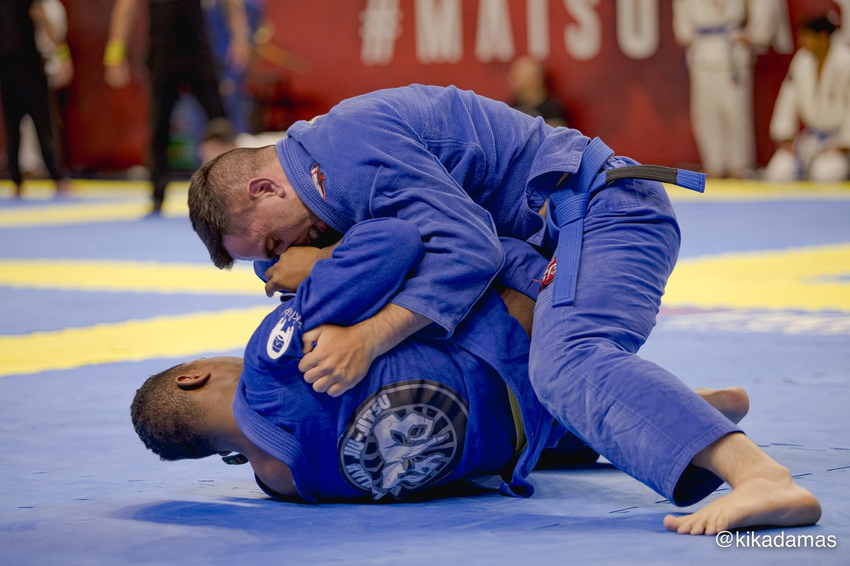Torneio Interno de Jiu-Jitsu da G13. Fotógrafa de Eventos em São Paulo e Sorocaba Kika Damasceno
