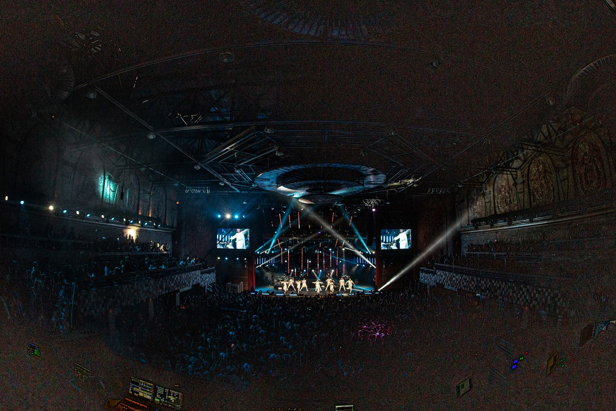 ASU - SP. Fotógrafa de Eventos em São Paulo e Sorocaba Kika Damasceno