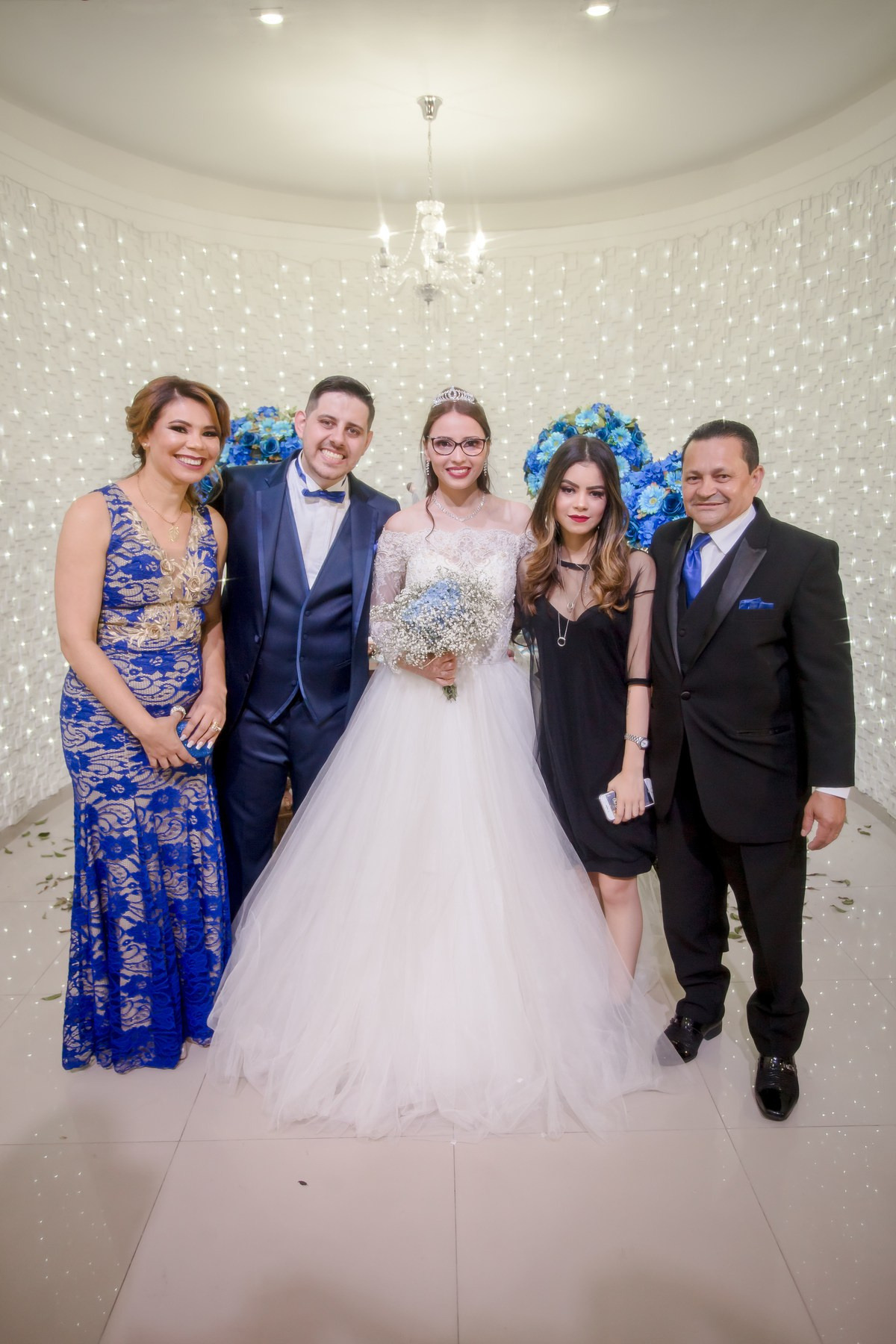Sunamita e Jhonathan. Fotógrafa de Eventos em São Paulo e Sorocaba Kika Damasceno