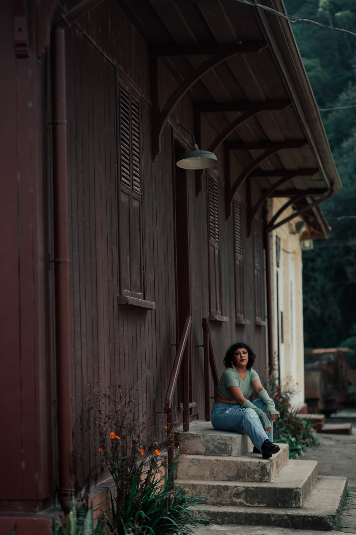 Sarah de Oliveira. Fotógrafa de Eventos em São Paulo e Sorocaba Kika Damasceno