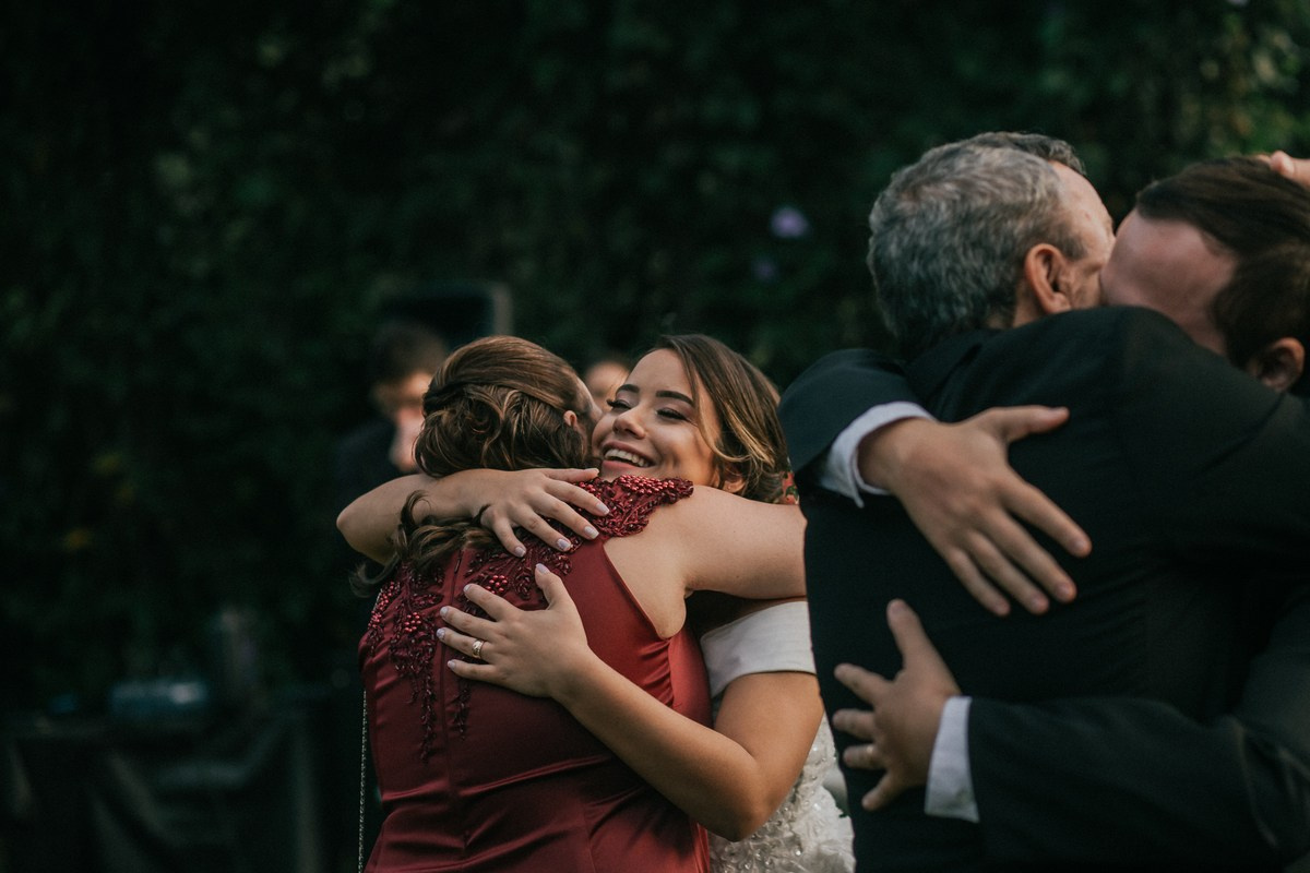 Felipe e Letícia. Fotógrafa de Eventos em São Paulo e Sorocaba Kika Damasceno