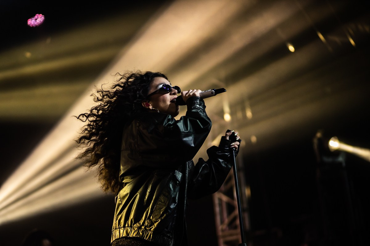 Priscilla Alcantara - Show em SP. Fotógrafa de Eventos em São Paulo e Sorocaba Kika Damasceno