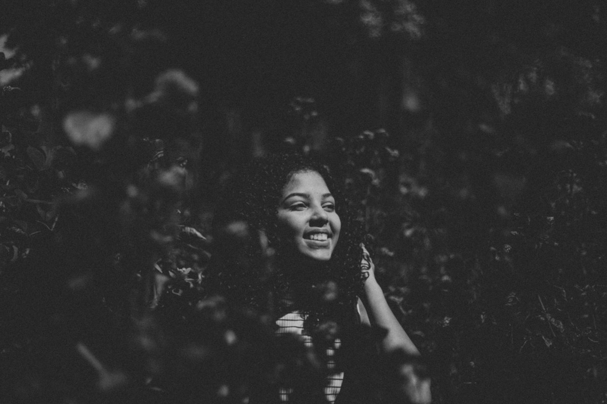 Fotografia pra mim. Fotógrafa de Eventos em São Paulo e Sorocaba Kika Damasceno