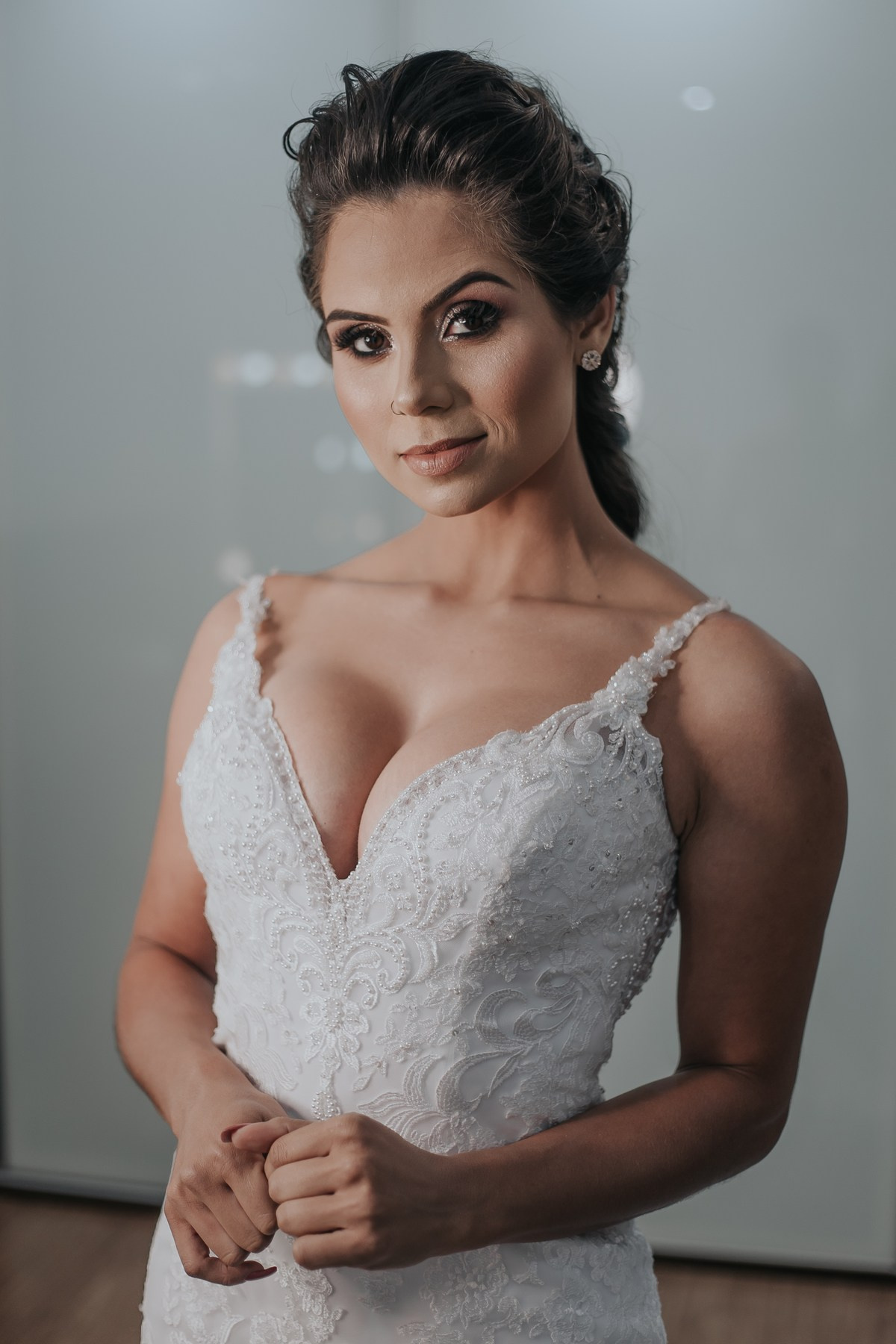Noivas by Rafa Morais. Fotógrafa de Eventos em São Paulo e Sorocaba Kika Damasceno