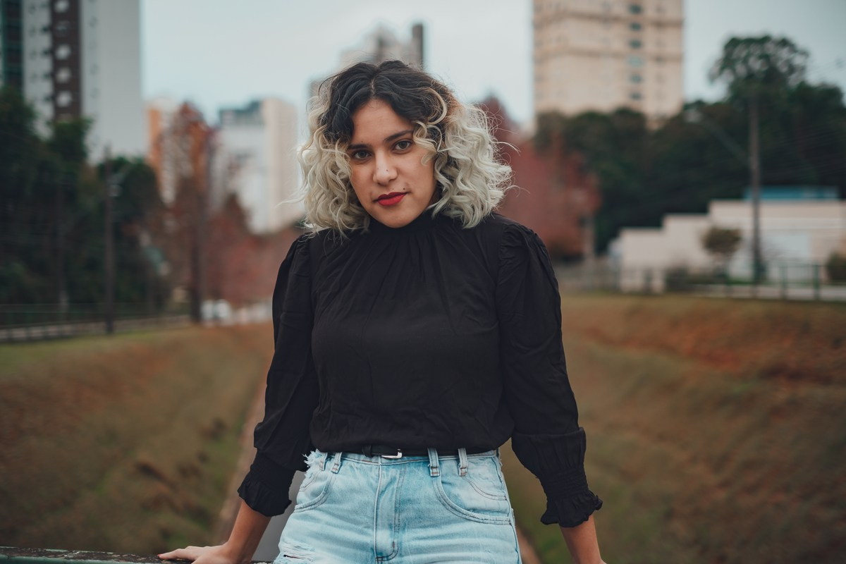 Sarah. Fotógrafa de Eventos em São Paulo e Sorocaba Kika Damasceno