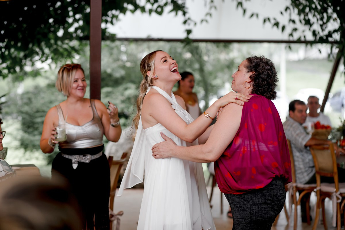 João Reinaldo - 60 anos. Fotógrafa de Eventos em São Paulo e Sorocaba Kika Damasceno