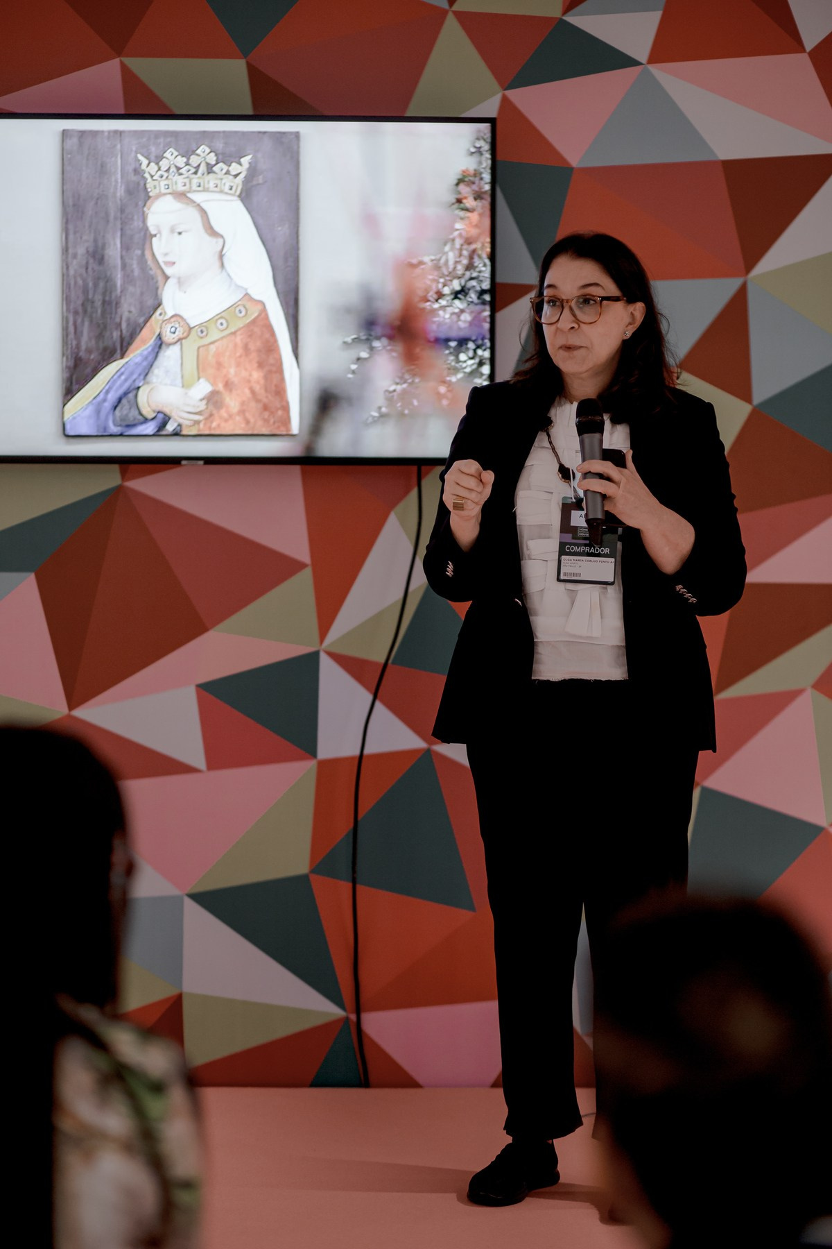 Abcasa 2019 - Dani Sakurai. Fotógrafa de Eventos em São Paulo e Sorocaba Kika Damasceno