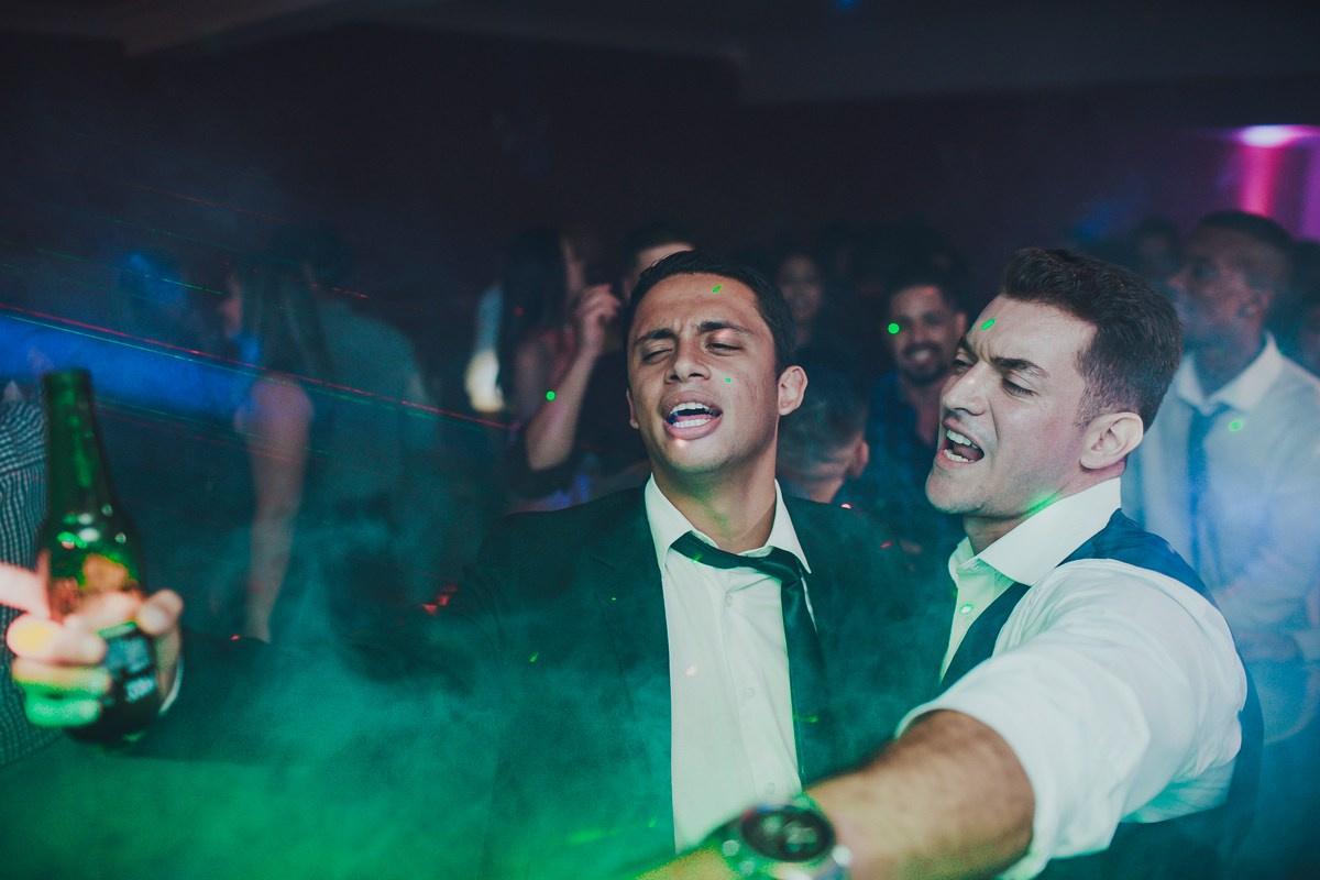 Tati e Tite | Casamento. Fotógrafa de Eventos em São Paulo e Sorocaba Kika Damasceno