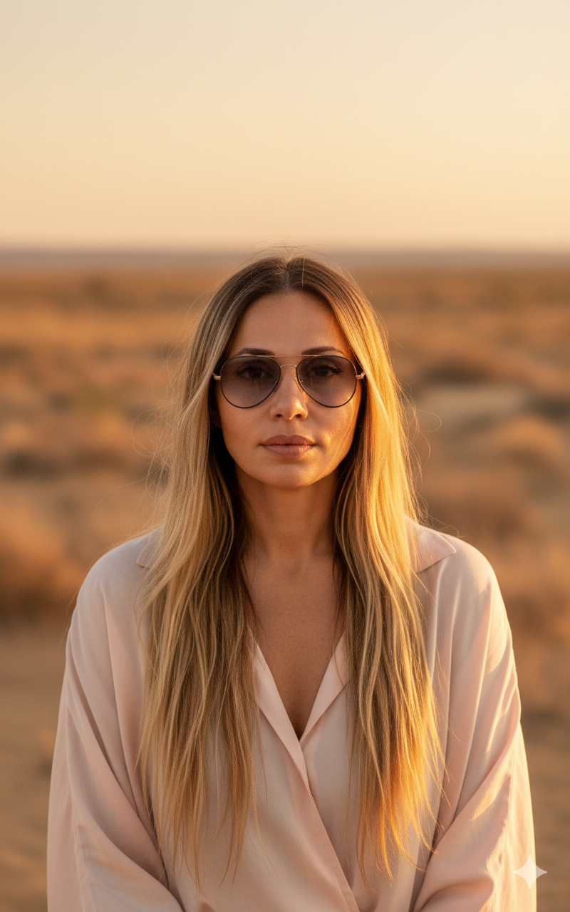 AI photo. Свадебный, семейный и детский фотограф в Нетании (Израиль) Тори Гор