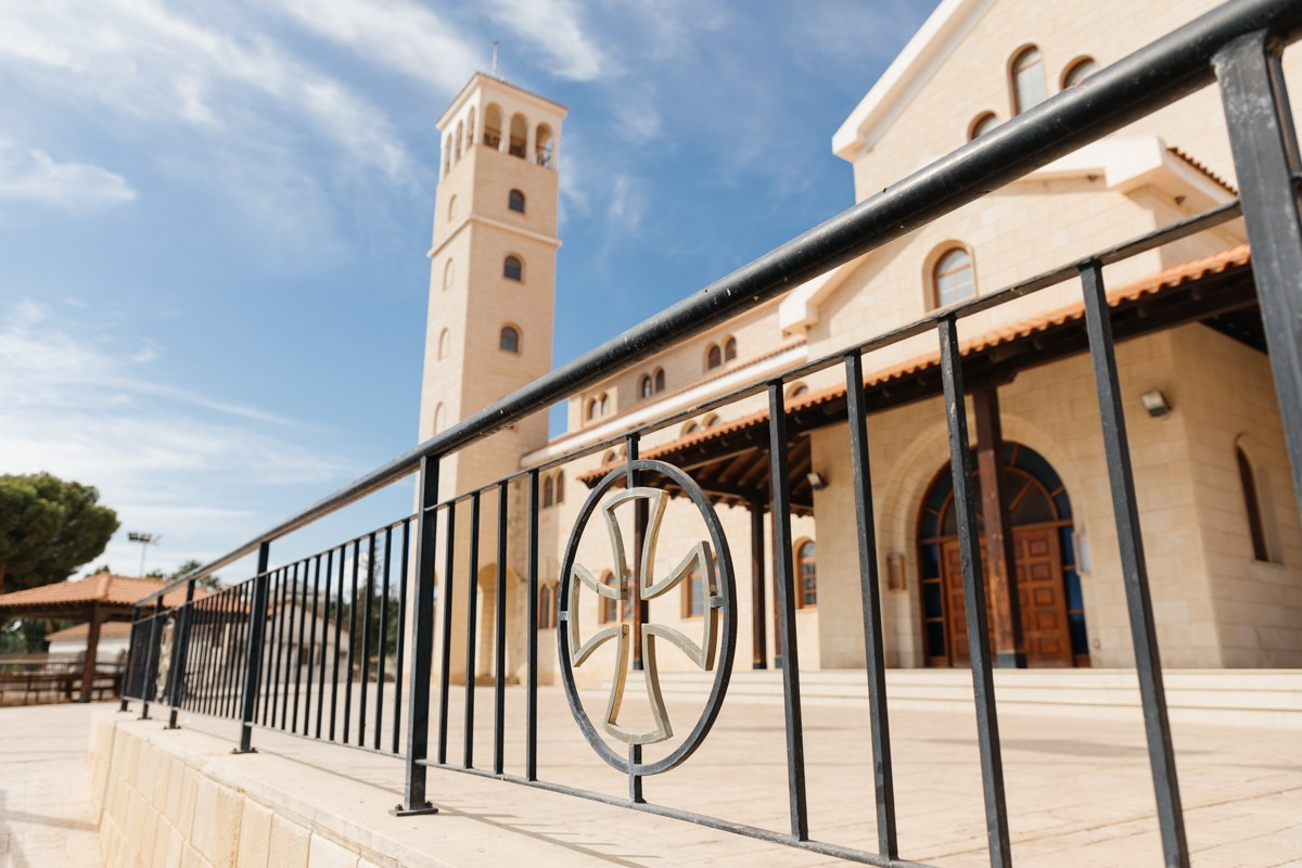 Double Christening of R & Z. Destination wedding photographer in Netherlands, Germany, Italy, Greece & Europe-Tina Yalova