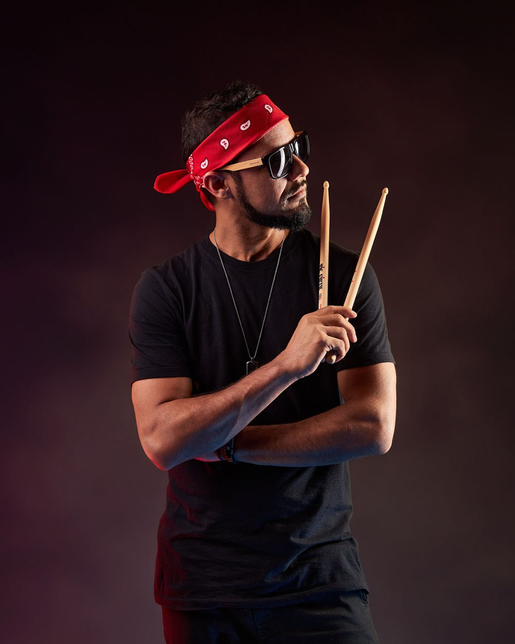 Corporativo. Puzzifoto