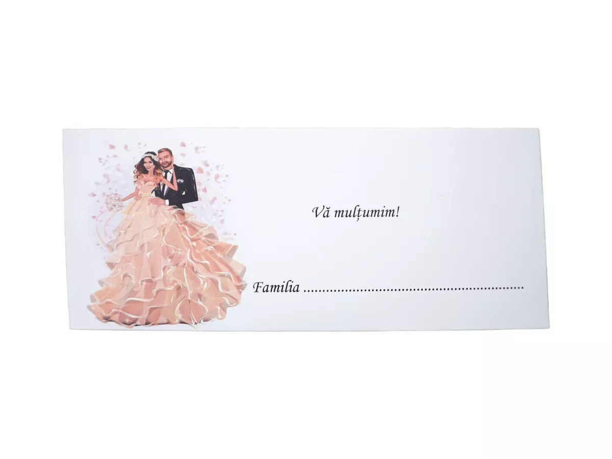 Plic cu Tipar Normal, plicuri bani pt botez, Plicuri De Bani, plicuri simple.plicuri pentru nuntă- plicuri de bani nunta- cadou de nuntă plicuri- plicuri personalizate nunta- plicuri pentru dar nunta- plicuri elegante nuntă- plicuri pentru invitați nuntă- plicuri pentru bani- plicuri nunta 2025- plicuri vintage nunta- plicuri handmade nunta- decor nuntă plicuri- plicuri nuntă personalizate - plicuri pentru botez- plicuri de bani botez- cadou de botez plicuri- plicuri personalizate botez- plicuri pentru dar botez- plicuri pentru invitați botez- plicuri botez 2025- plicuri pentru copii botez- plicuri botez elegante- plicuri handmade botez- decor botez plicuri- plicuri botez personalizate.- plicuri cadou evenimente- plicuri personalizate dar- plicuri pentru evenimente speciale- plicuri de dar personalizate- plicuri de bani pentru evenimente- plicuri festive dar- plicuri pentru petreceri.- plicuri pentru cadouri speciale- plicuri pentru daruri de nuntă și botez